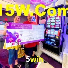 Tournaments 5win