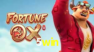 5win