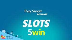 5win,5win.com
