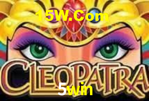 5win,5win.com