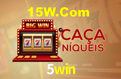 5win.com