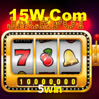 Mercados ao vivo e cash out na 5win