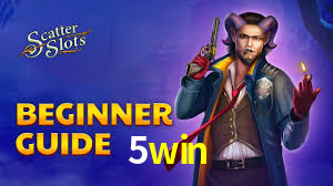 Programa VIP 5win