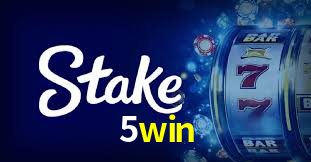 5win,5win.com