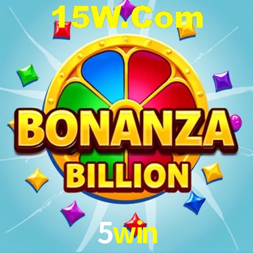 Descubra o Programa VIP da 5win: Vantagens Exclusivas para Jogadores