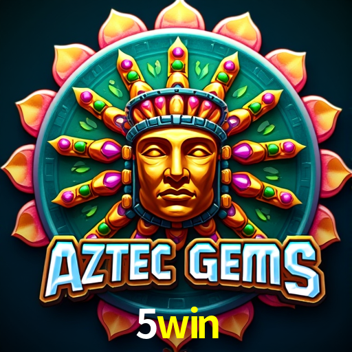 Download para Android e iOS na 5win