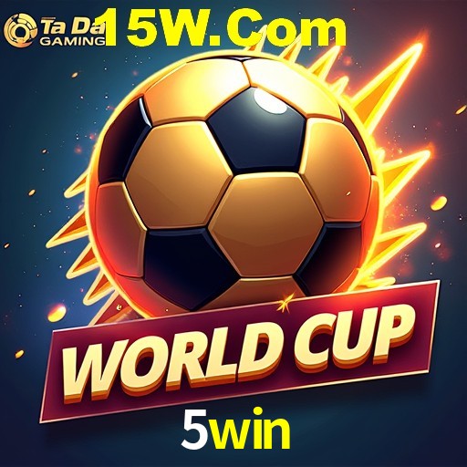 Exclusive Offers 5win