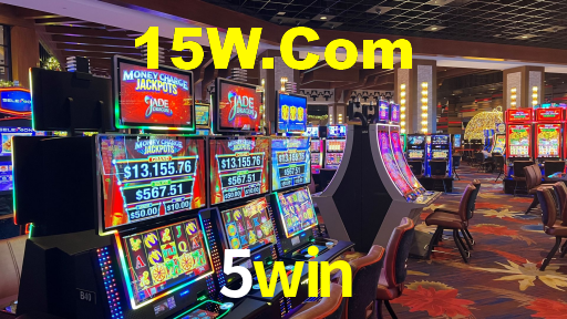 5win
