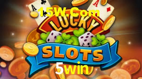 Instalação rápida do APK 5win