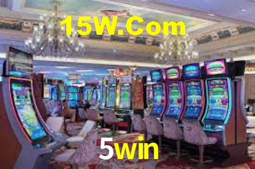 5win,5win.com