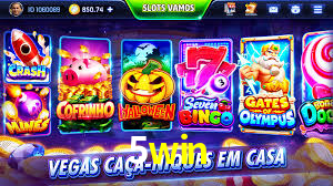 5win.com