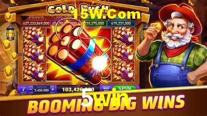 Sistemas de Segurança 5win