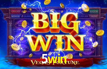 Estratégias Crash Games 5win