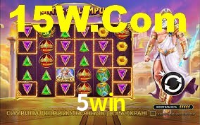 5win,5win.com