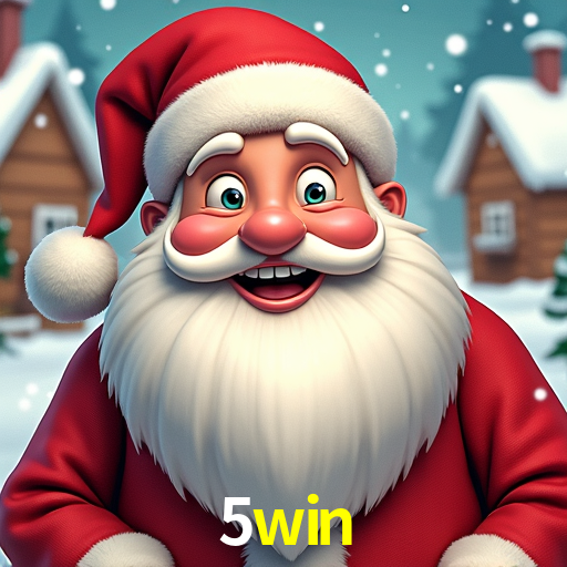 Game Statistics 5win