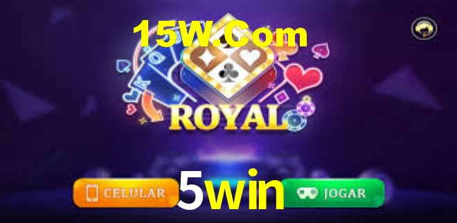 Download de APK seguro na 5win