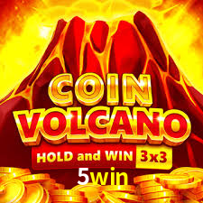 Crash Games Strategies 5win
