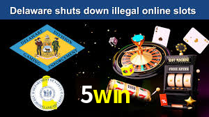 Experimente o Login Seguro Premium no 5win