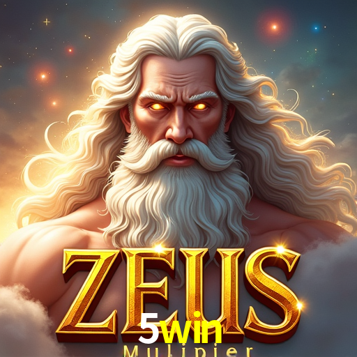 Slot Games 5win