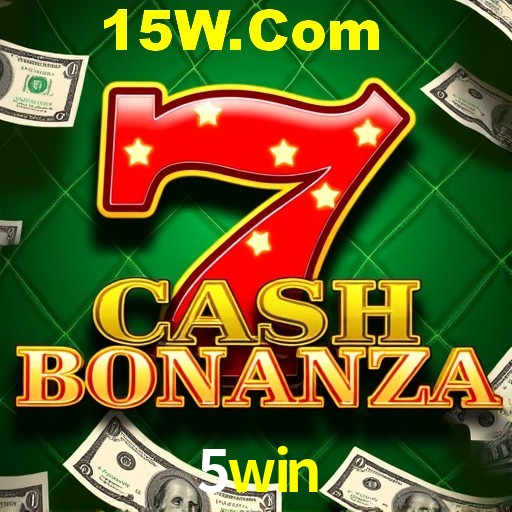 Weekend Specials 5win
