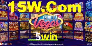 5win,5win.com
