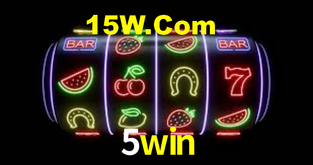5win,5win.com