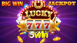 5win,5win.com