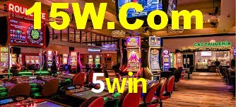 5win