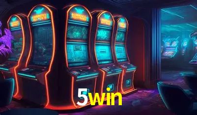 Estatísticas Esportivas 5win