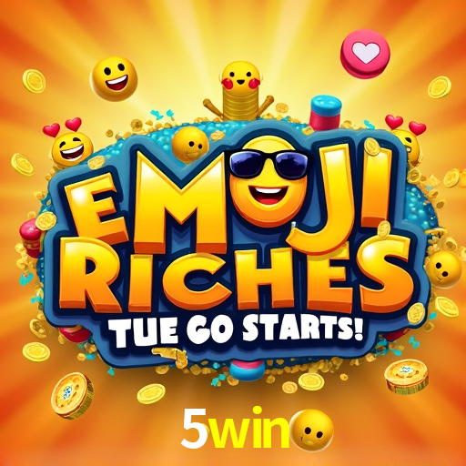 Quick Registration 5win