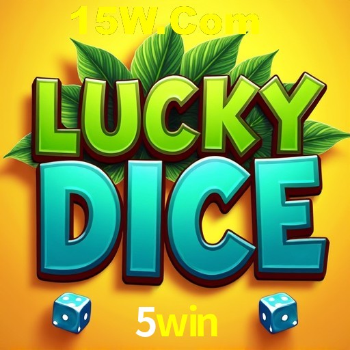 Statistics 5win