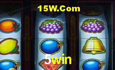 Jogo Spaceman 5win