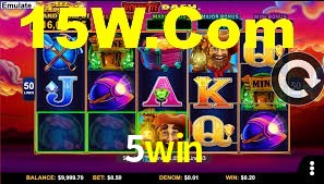5win.com