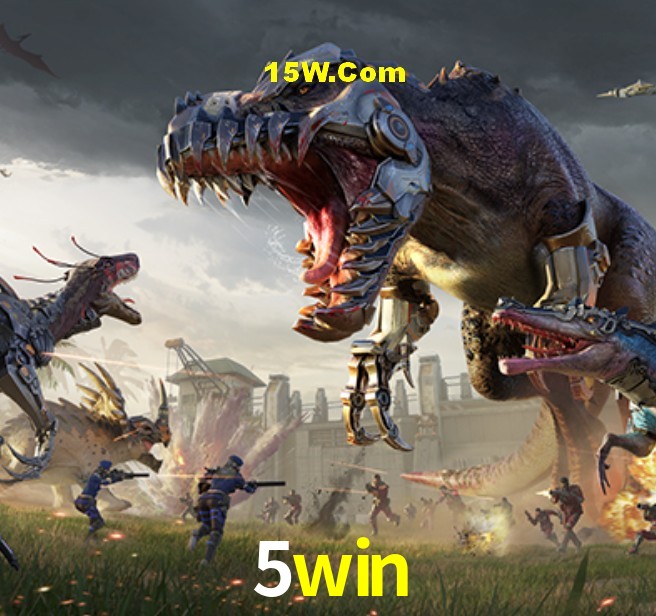 Interface Premium 5win