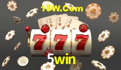 Jogo Aviator 5win
