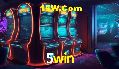 Apostas de Tênis 5win