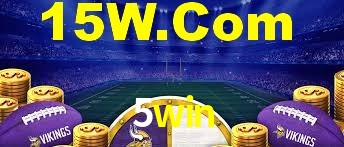 Explore as vantagens do 5win: serviço profissional e confiabilidade