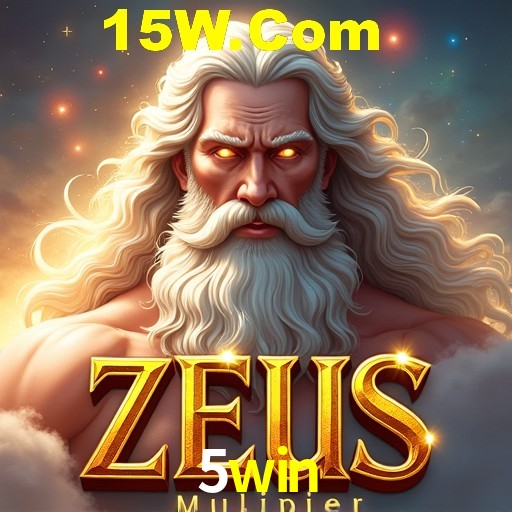 Games Directory 5win