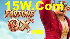 5win