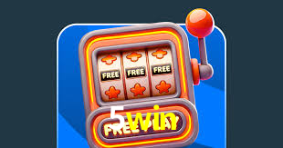 VIP Casino 5win