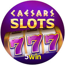 5win.com