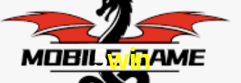 Torneios e prêmios garantidos na 5win