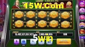 Football Betting 5win