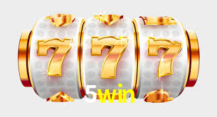 5win bet