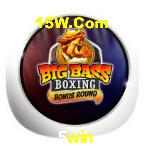 5win bet