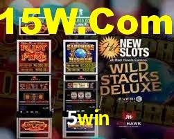 5win,5win.com