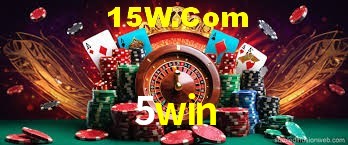 Crash Games Statistics 5win
