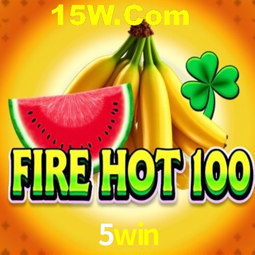 Experiência VIP 5win