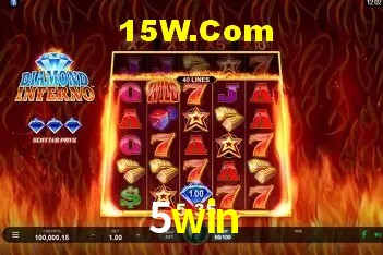 Ofertas Exclusivas 5win