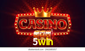 Premium Interface 5win